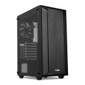 Obudowa iBOX CETUS 906 - 1781314