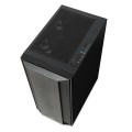Obudowa iBOX CETUS 906 - 1781317