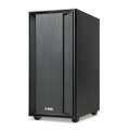 Obudowa iBOX CETUS 906 - 1781316