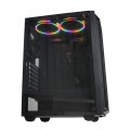 Obudowa iBOX CETUS 906 - 1781311