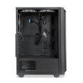 Obudowa iBOX CETUS 906 - 1781312