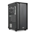 Obudowa iBOX CETUS 906 - 1781321