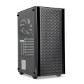 Obudowa iBOX CETUS 903 - 1781300