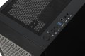 Obudowa iBOX CETUS 903 - 1781306