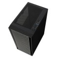 Obudowa iBOX CETUS 903 - 1781303