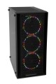 Obudowa iBOX CETUS 903 - 1781298