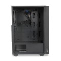 Obudowa iBOX CETUS 903 - 1781307