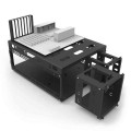 Jonsbo TB01 Benchtable - schwarz - 1803645