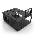 Jonsbo TB01 Benchtable - schwarz - 1803643