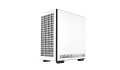 DeepCool CH370 ARGB Micro-ATX Gehäuse - weiß - 1785409