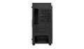 DeepCool CH370 ARGB Micro-ATX Gehäuse - weiß - 1785410