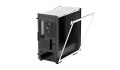 DeepCool CH370 ARGB Micro-ATX Gehäuse - weiß - 1785407