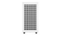 DeepCool CH370 ARGB Micro-ATX Gehäuse - weiß - 1785401