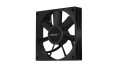 DeepCool CH370 ARGB Micro-ATX Gehäuse - schwarz - 1781352
