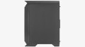 Aerocool Gladiator Duo Midi-Tower - schwarz Window - 1801799