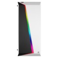 Aerocool Cylon Pro Tempered Glass Midi-Tower - weiß - 1781279