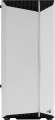 Aerocool Bionic v1 Midi-Tower, RGB, Tempered Glass - schwarz/weiß - 1781380