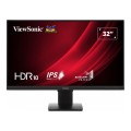 Monitor ViewSonic 31.5" VG3209-4K (VS18231) 2xHDMI 2xDP głośniki 2x5W - 1800603
