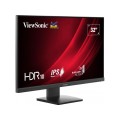 Monitor ViewSonic 31.5" VG3209-4K (VS18231) 2xHDMI 2xDP głośniki 2x5W - 1800604
