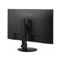Monitor ViewSonic 27" VG2708A (VS19716) HDMI DP VGA 3xUSB głośniki 2x2W - 1800596