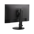 Monitor ViewSonic 23.8" VG2408A (VS19713) HDMI DP VGA 3xUSB głośniki 2x2W - 1800585