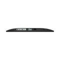 Monitor ViewSonic 23.8" VG2408A (VS19713) HDMI DP VGA 3xUSB głośniki 2x2W - 1800587