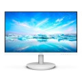Monitor Philips 27" 271V8AW/00 HDMI VGA głośniki 2x2W - 1800483
