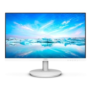 MONITOR PHILIPS LED 27" 271V8AW/00