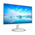 Monitor Philips 27" 271V8AW/00 HDMI VGA głośniki 2x2W - 1800484