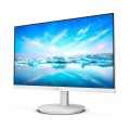 Monitor Philips 27" 271V8AW/00 HDMI VGA głośniki 2x2W - 1800485