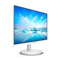 Monitor Philips 27" 271V8AW/00 HDMI VGA głośniki 2x2W - 1800486