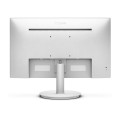 Monitor Philips 27" 271V8AW/00 HDMI VGA głośniki 2x2W - 1800487
