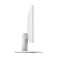 Monitor Philips 27" 271V8AW/00 HDMI VGA głośniki 2x2W - 1800488