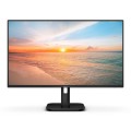 Monitor Philips 23,8" 24E1N1300A/00 HDMI 3xUSB głośniki 2x2W - 1800472