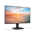 Monitor Philips 23,8" 24E1N1300A/00 HDMI 3xUSB głośniki 2x2W - 1800473