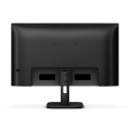 Monitor Philips 23,8" 24E1N1300A/00 HDMI 3xUSB głośniki 2x2W - 1800474
