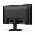 Monitor Philips 23,8" 24E1N1300A/00 HDMI 3xUSB głośniki 2x2W - 1800475