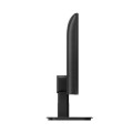 Monitor Philips 23,8" 24E1N1300A/00 HDMI 3xUSB głośniki 2x2W - 1800476