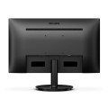 Monitor Philips 23,8" 241V8LAB/00 HDMI VGA głośniki 2x2W - 1800469