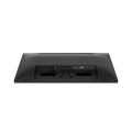 Monitor Philips 23,8" 241V8LAB/00 HDMI VGA głośniki 2x2W - 1800470