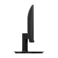 Monitor Philips 23,8" 241V8LAB/00 HDMI VGA głośniki 2x2W - 1800471