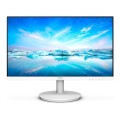 Monitor Philips 23,8" 241V8AW/00 HDMI VGA głośniki 2x2W - 1800460