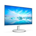 Monitor Philips 23,8" 241V8AW/00 HDMI VGA głośniki 2x2W - 1800461