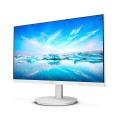 Monitor Philips 23,8" 241V8AW/00 HDMI VGA głośniki 2x2W - 1800462