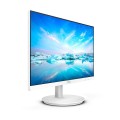Monitor Philips 23,8" 241V8AW/00 HDMI VGA głośniki 2x2W - 1800463