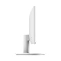 Monitor Philips 23,8" 241V8AW/00 HDMI VGA głośniki 2x2W - 1800464