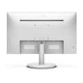 Monitor Philips 23,8" 241V8AW/00 HDMI VGA głośniki 2x2W - 1800465
