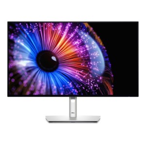MONITOR DELL LED 27" U2724DE