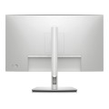 Monitor Dell 27" UltraSharp U2724DE (210-BKTV) HDMI 2xDP 4xUSB 2xUSB-C 2xThunderbolt 4 - 1800411