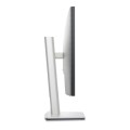 Monitor Dell 27" UltraSharp U2724DE (210-BKTV) HDMI 2xDP 4xUSB 2xUSB-C 2xThunderbolt 4 - 1800412